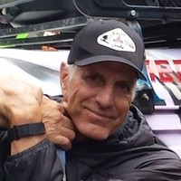 Victor Gerdin