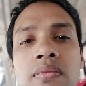 Md Rizwan Ansari