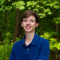 Jacob Elder