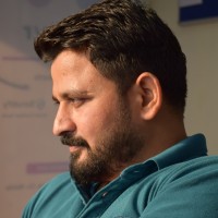 Pawan Saini