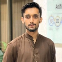 Mazhar Naseer