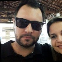 Eduardo Thomazini