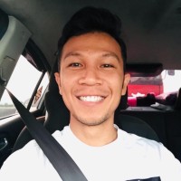 Akmal Izzairudin