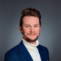 Nick Kuiper