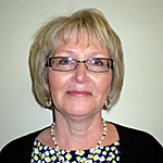 Vicki Bennett