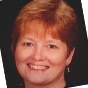 Elaine Schwartz