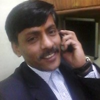 B.SINGH BISHT