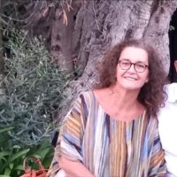 Tiziana Stabile