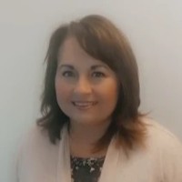Robin Oldenburg