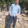 Onur Çiftci