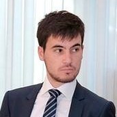 Michelangelo Chini