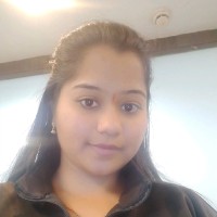 Gauri Karnwar