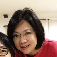 Elizabeth Sugito