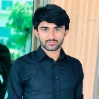Abdul Sattar