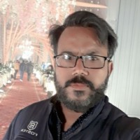 Ravindra Singh