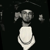 Angelo Junior