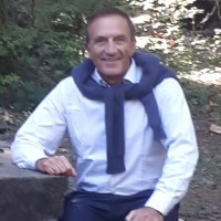 Daniel Boitaud