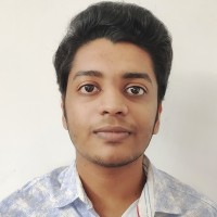 Abay Raju M