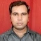 Virender Jain