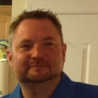 Shawn Slenski