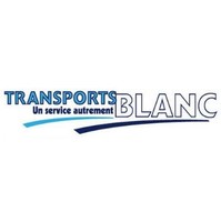 Eric BLANC