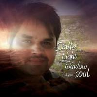 Naresh V