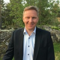 Johan Isaksson