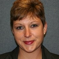 Diane Knipes