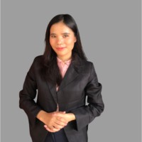 Lita Imansari Turnip