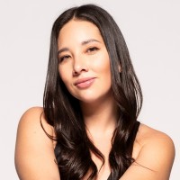 Renata García