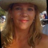 Kelly Kelley