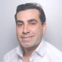 Benjamin BAROUKH-EBSTEIN