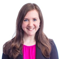 Laura Easton