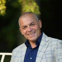 Giuseppe Delmonte