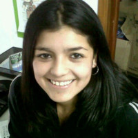 Norma Salamanca