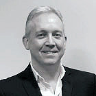 Simon Howard