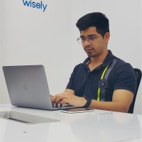 Akshat Kalra
