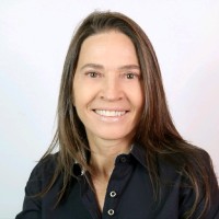 Renice Corttezi