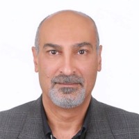 Tareq Dajani