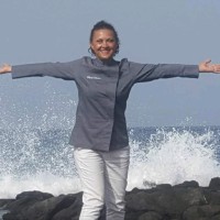 Elvira Barbato