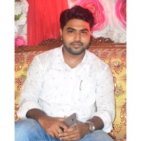 Sounik Dwari