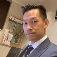 Andy Mak