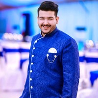 Ahtesham Kamran