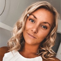 Josefina Lantz