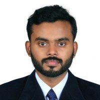Azhar Bin Ashraf  K P