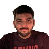 Abhishek Vats