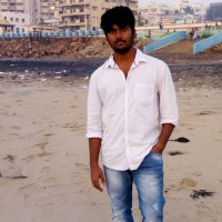 Karun Sai
