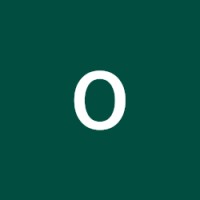 One Oniiy