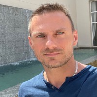 Andrzej Siuda