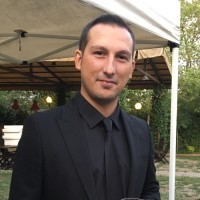 Gökcan Şatır